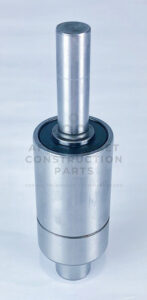 Product Image Ueb667m7z5w