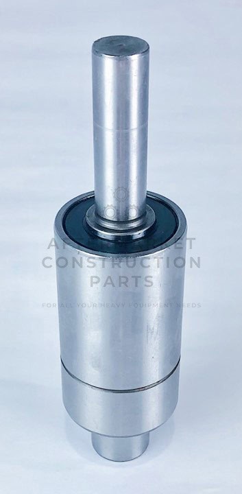 Product Image Ueb667m7z5w