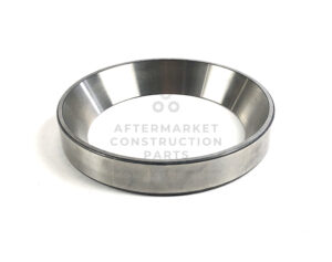 Product Image Uedv8ny83ud