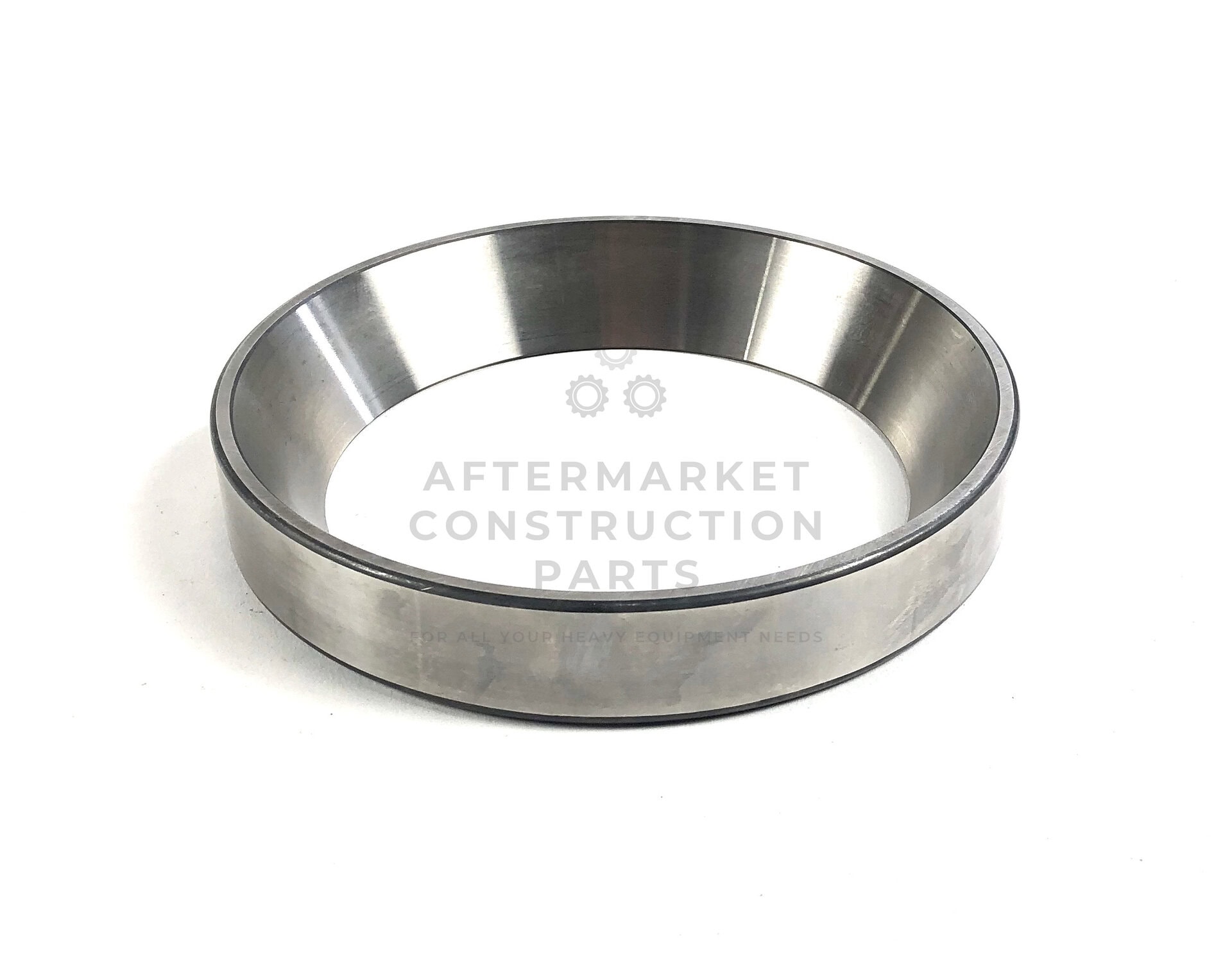 Product Image Uedv8ny83ud