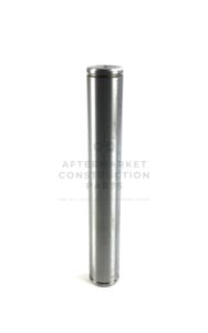 Product Image Ueh8dgzytfv