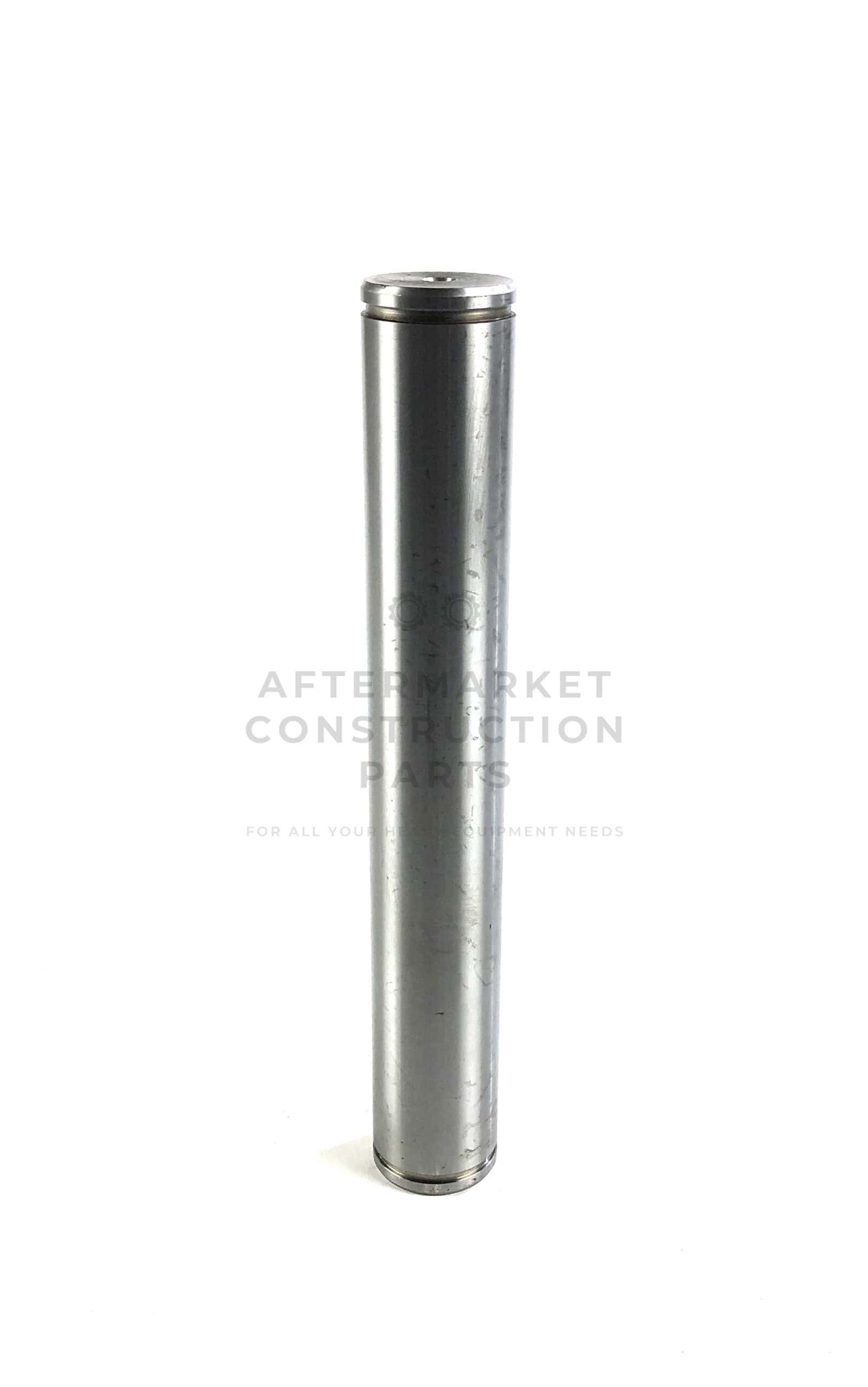 Product Image Ueh8dgzytfv