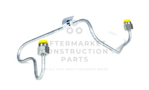 Product Image Uemclp9yc7v
