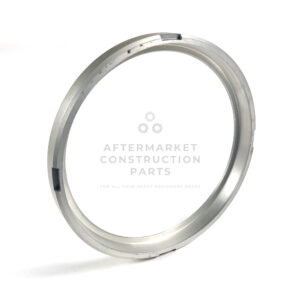 Product Image Ueoqkns5759