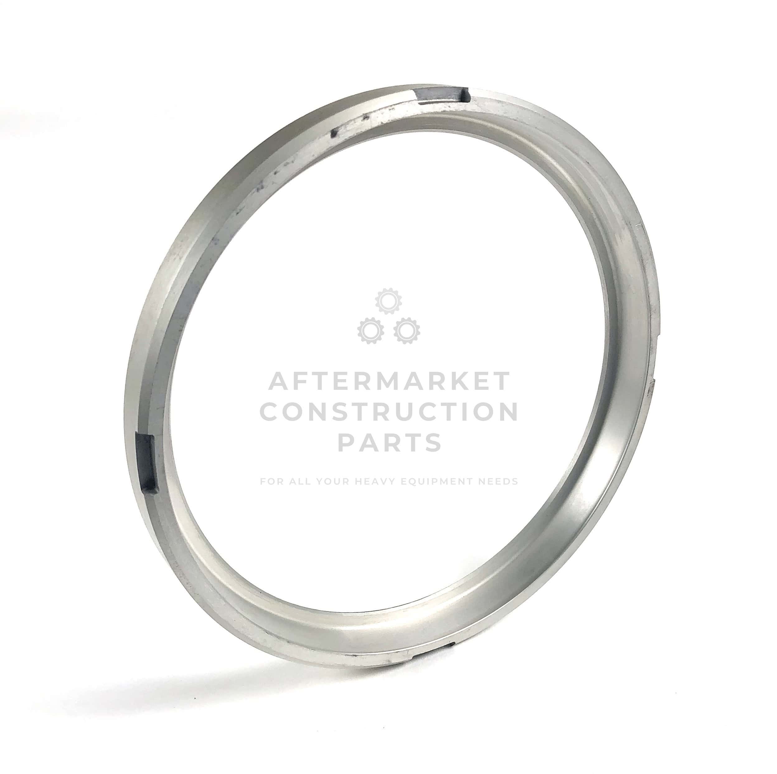 Product Image Ueoqkns5759