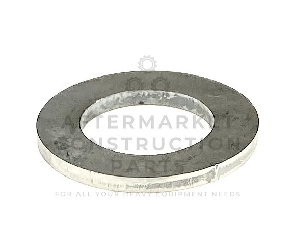 Product Image Uexd72wgf7m