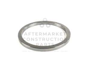 Product Image Uezfm78ovb7