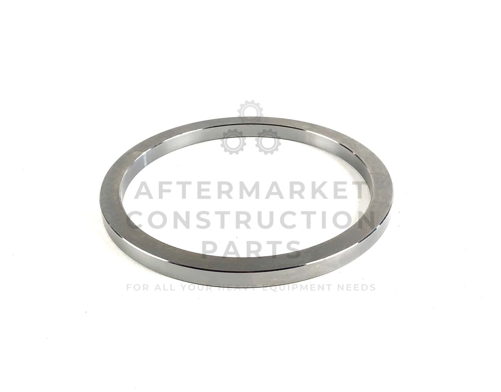 Product Image Uezfm78ovb7