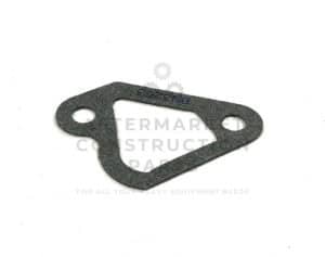 Product Image Uf7h8s20dqa