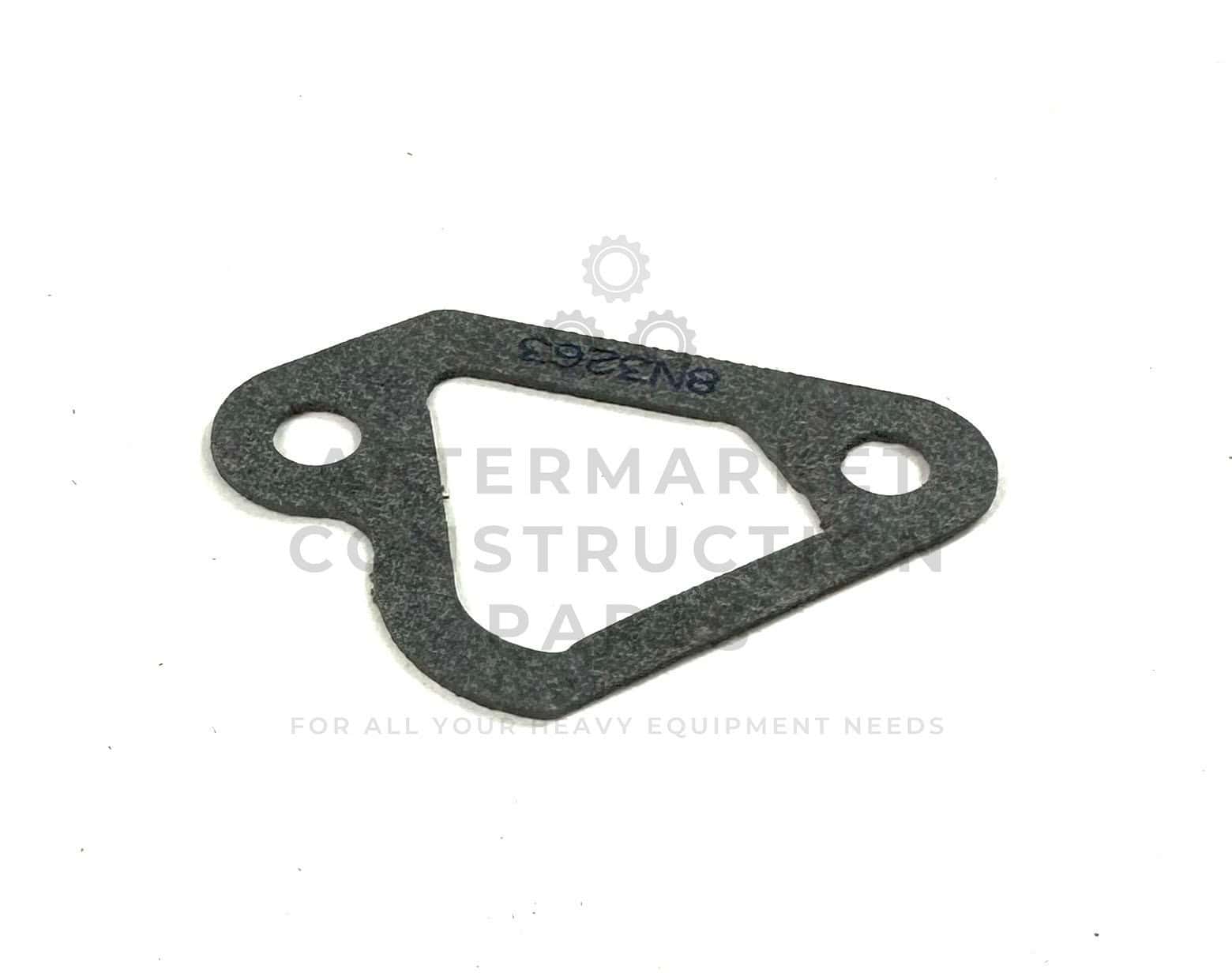 Product Image Uf7h8s20dqa