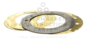 Product Image Ufdi6wh33zk