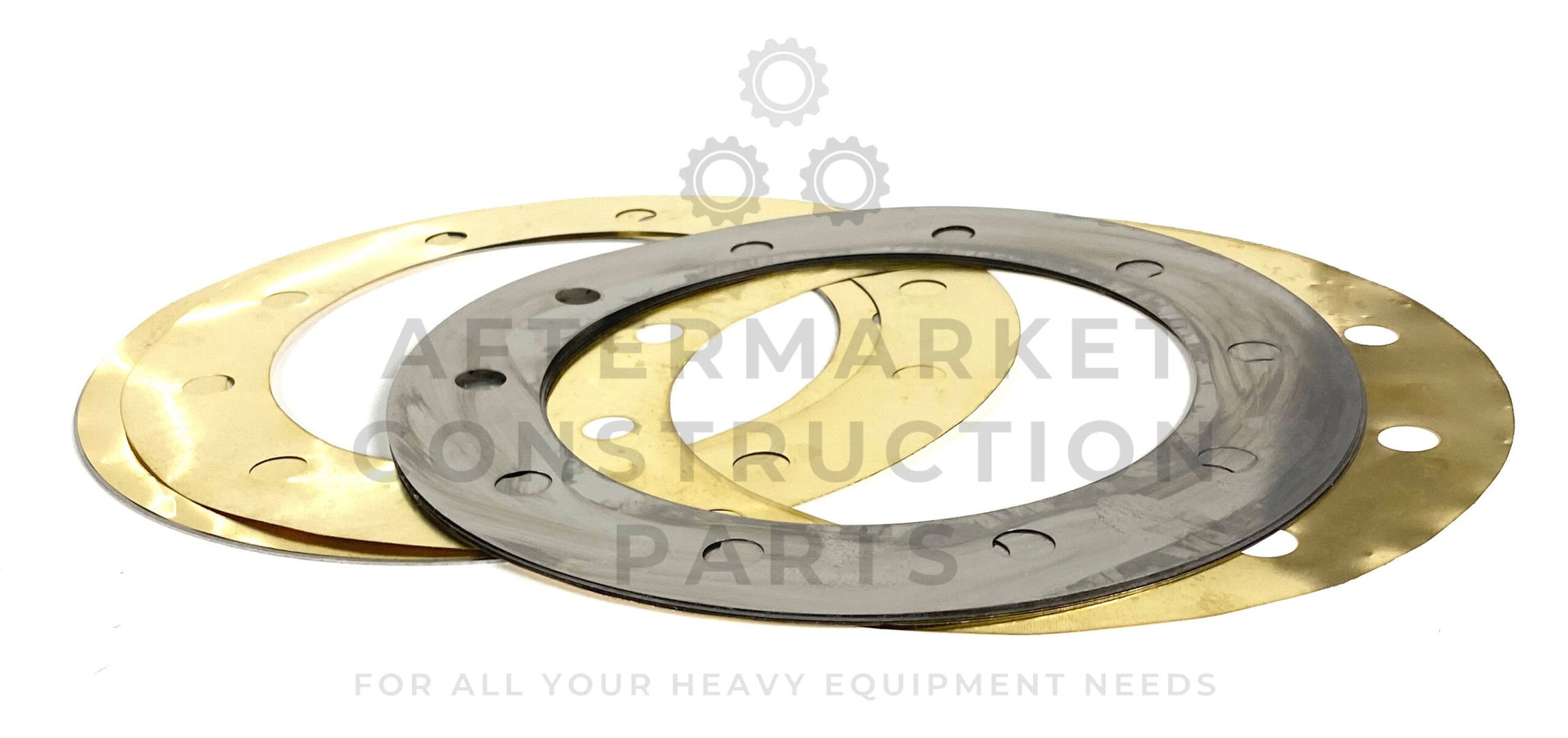Product Image Ufdi6wh33zk
