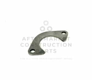 Product Image Ufo2yakp1id