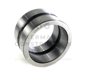 Product Image Ug7j5rtyij8