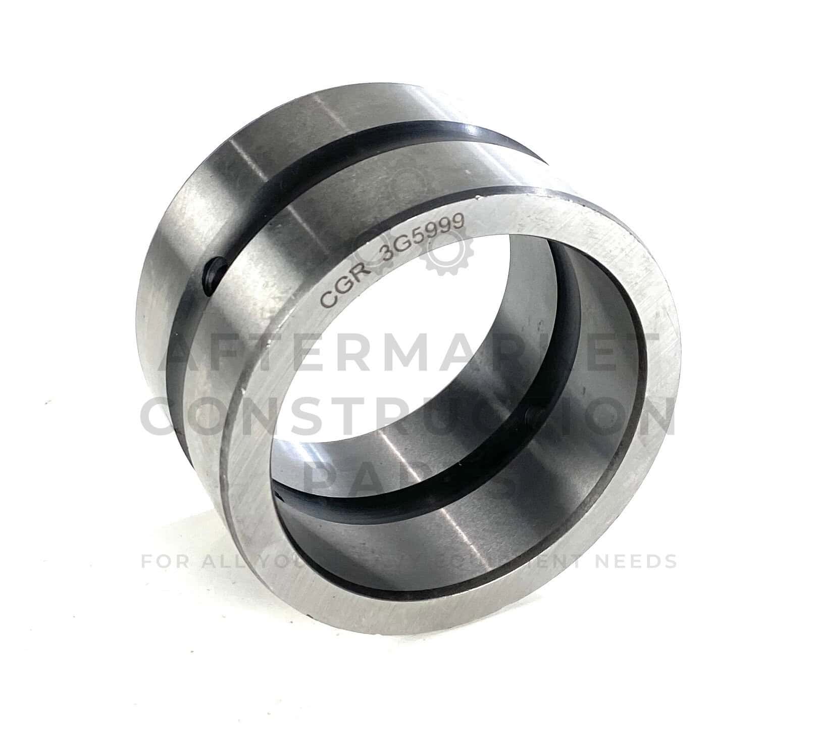 Product Image Ug7j5rtyij8