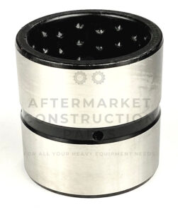 Product Image Ugptzlvwlew