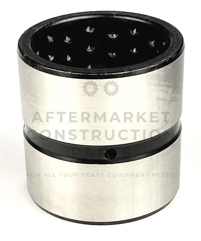 Product Image Ugptzlvwlew