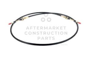 Product Image Ugxpktz4vrc