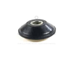 Product Image Uhdztios2rp