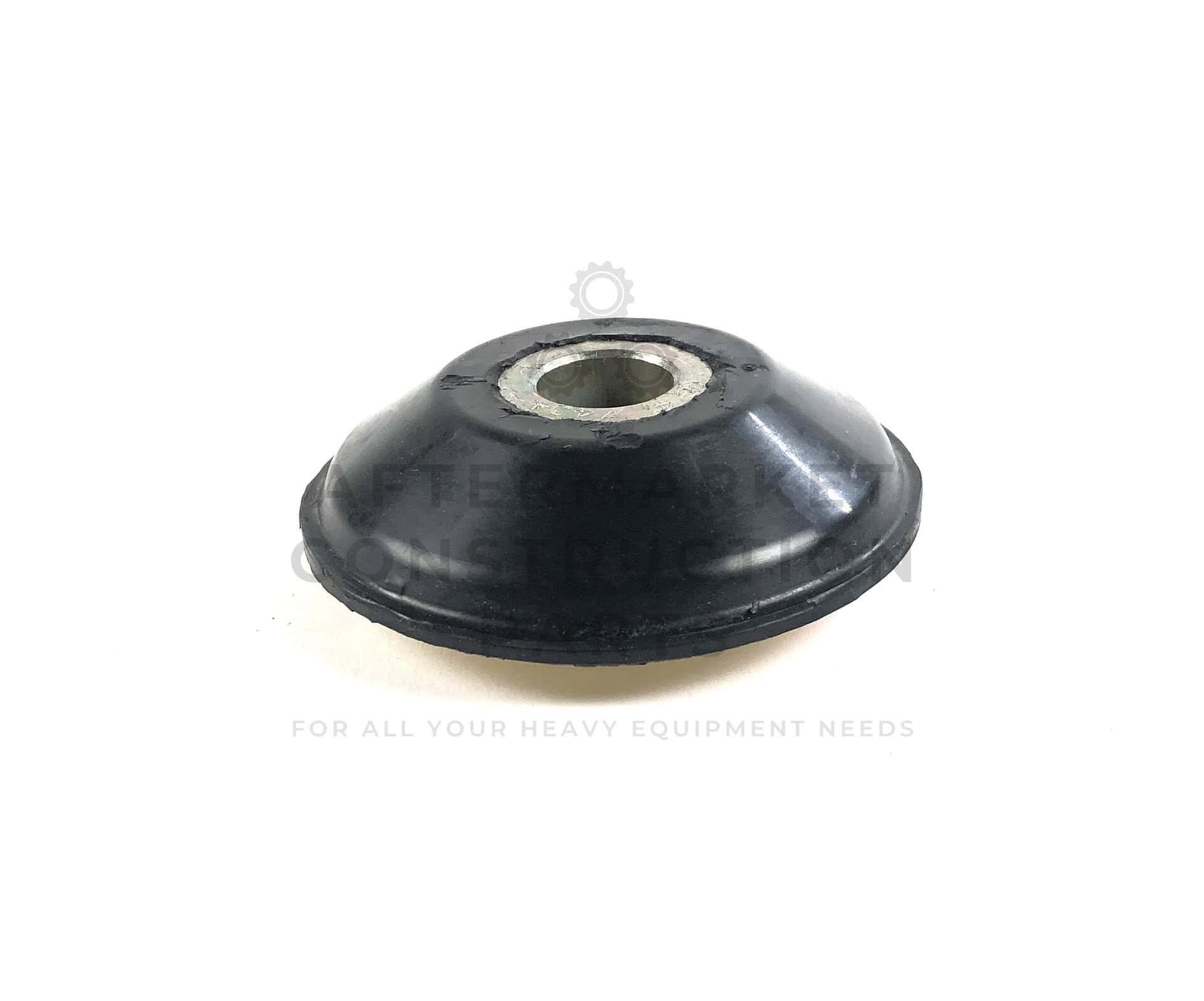 Product Image Uhdztios2rp