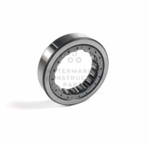 Product Image Uhjn52q4dfr