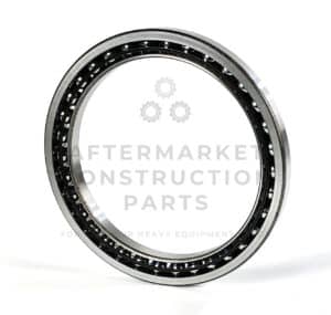 Product Image Ui9dqi1nt76