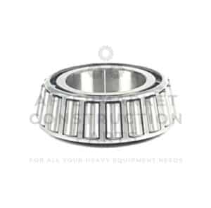 Product Image Uimxzwe151u