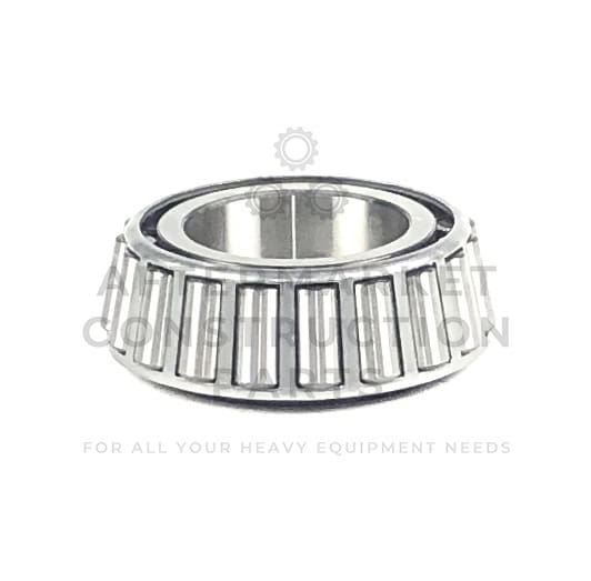 Product Image Uimxzwe151u