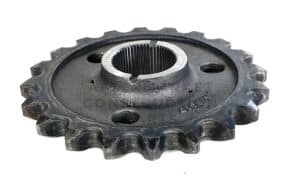 Product Image Uiuhrv4x76q