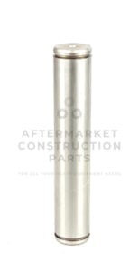 Product Image Uj1strb4xxn