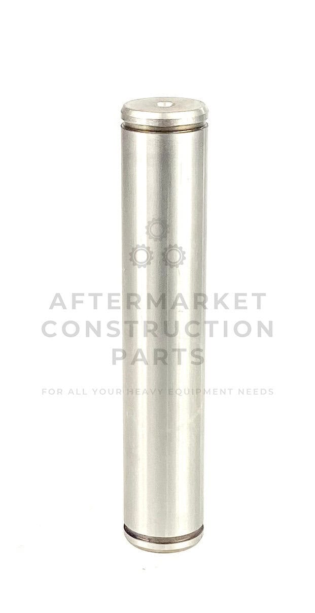 Product Image Uj1strb4xxn