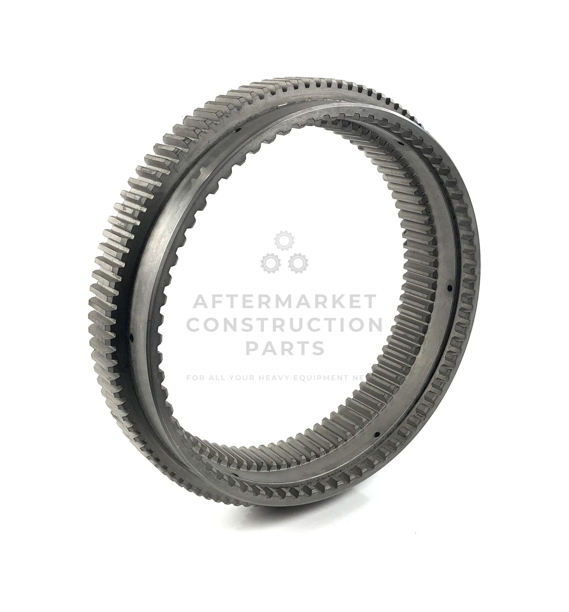 Product Image Uj554dg21t4