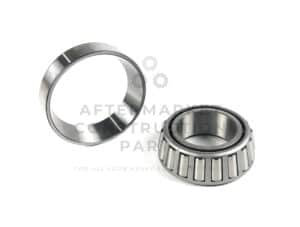 Product Image Ukcr0f0bd5q