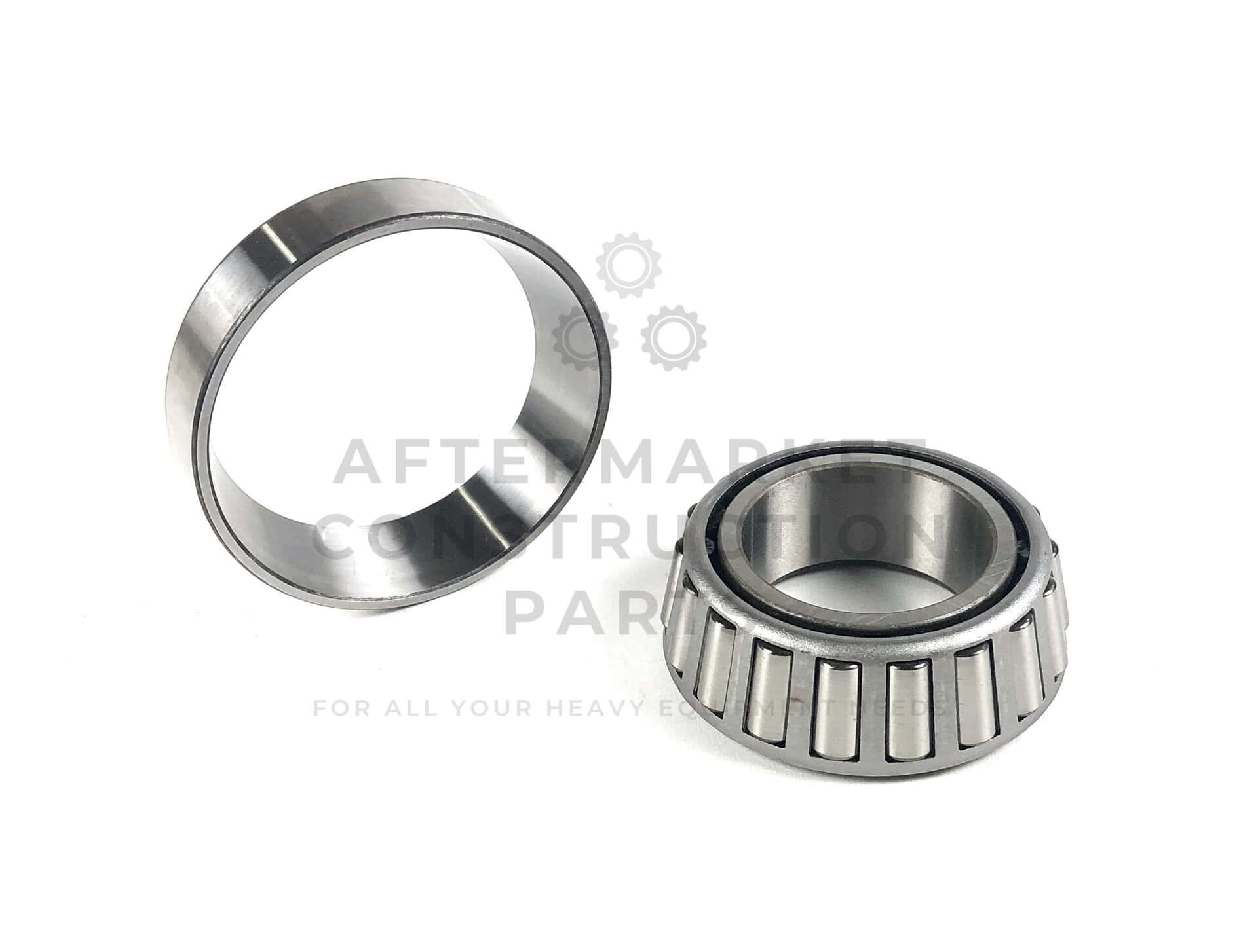 Product Image Ukcr0f0bd5q
