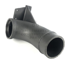 Product Image Ukd3cf2cw30