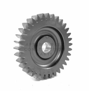 Product Image Ukr7vmg1sqf