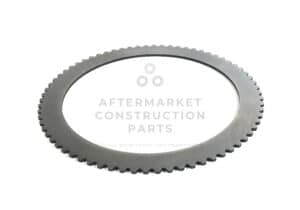 Product Image Ukyc31ela93