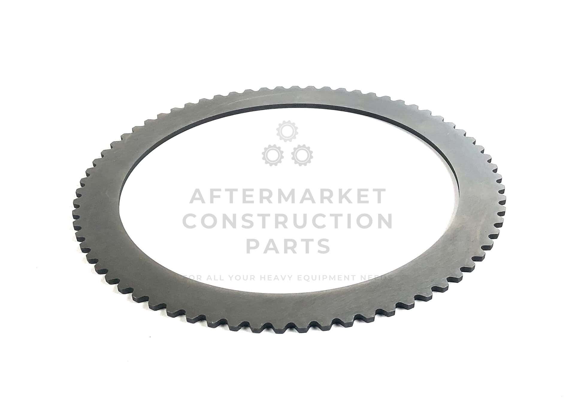 Product Image Ukyc31ela93
