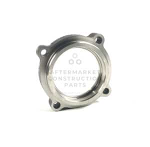 Product Image Uljwz9gz6jp