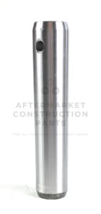Product Image Ulrvut7egf1