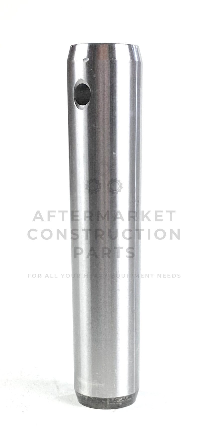 Product Image Ulrvut7egf1