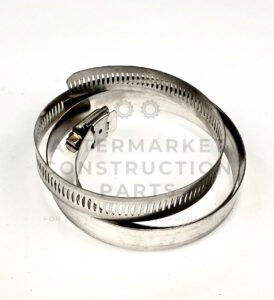 Product Image Ulv0nhzhq0t