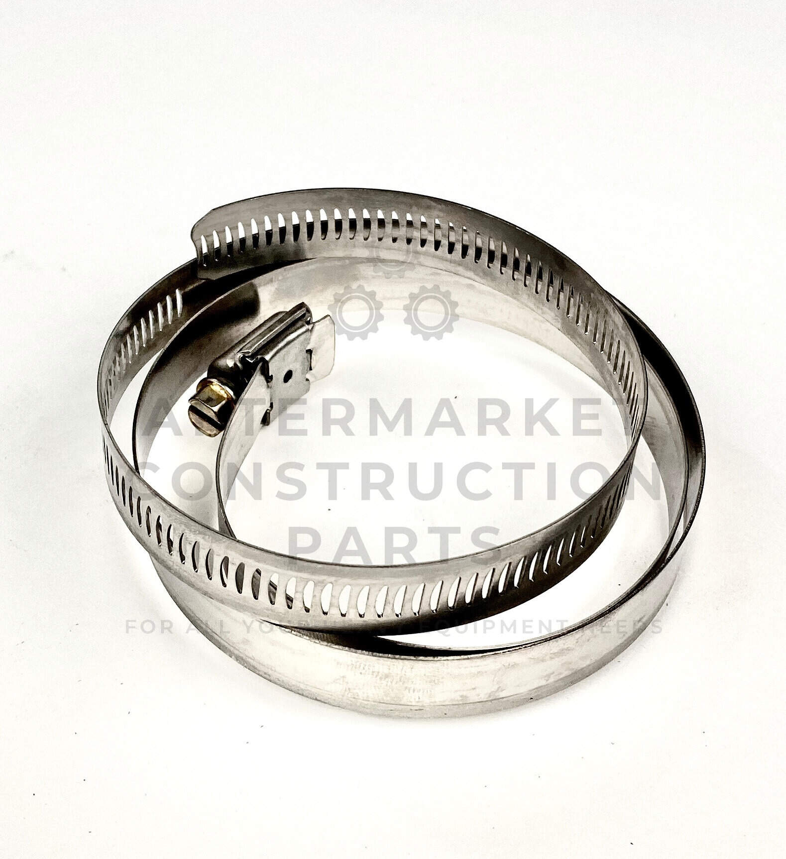 Product Image Ulv0nhzhq0t