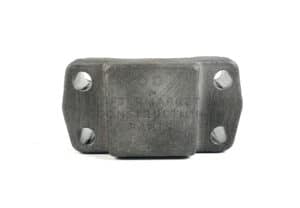 Product Image Umcrknjor84