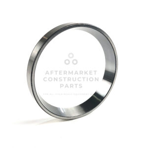 Product Image Un434w2hvqw