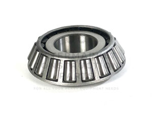 Product Image Un4y0m7bkny