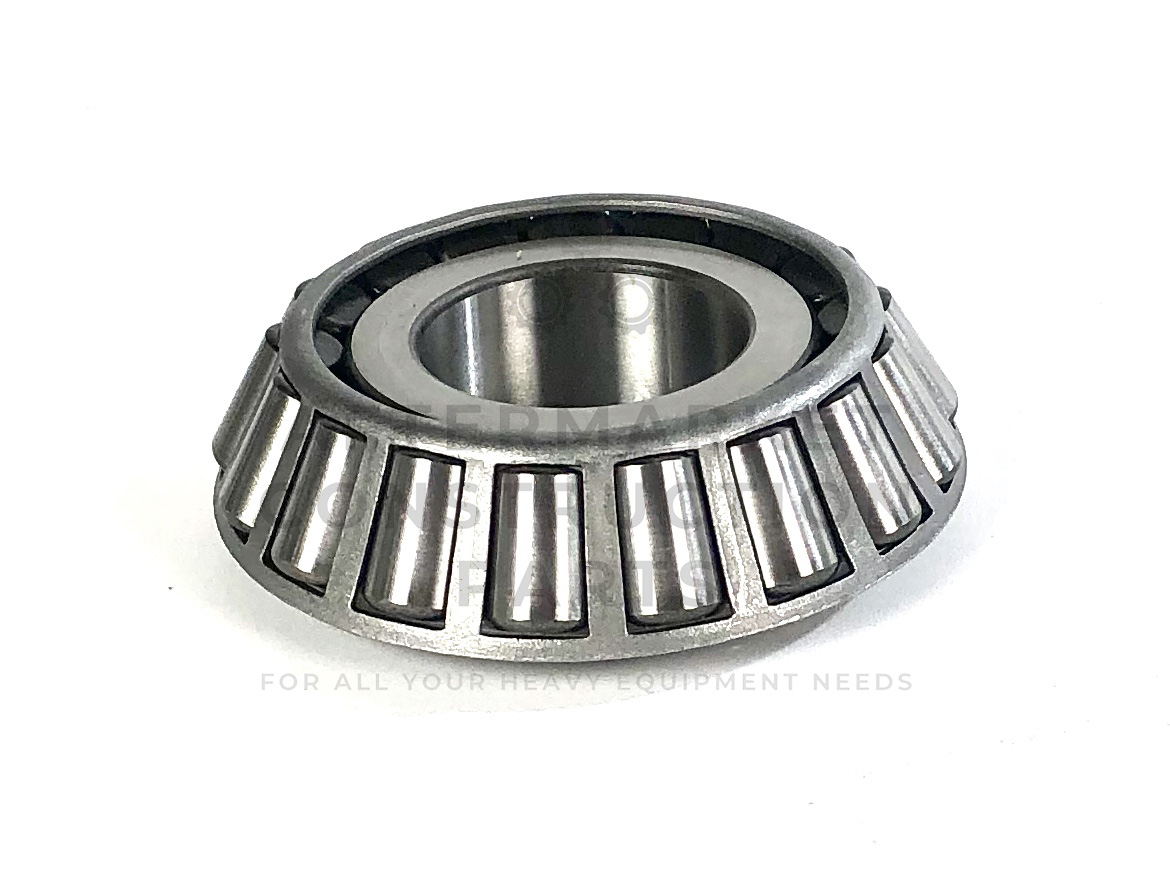 Product Image Un4y0m7bkny