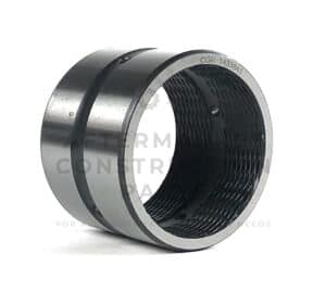 Product Image Unlz0wbxu08