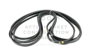 Product Image Uo24isifj71