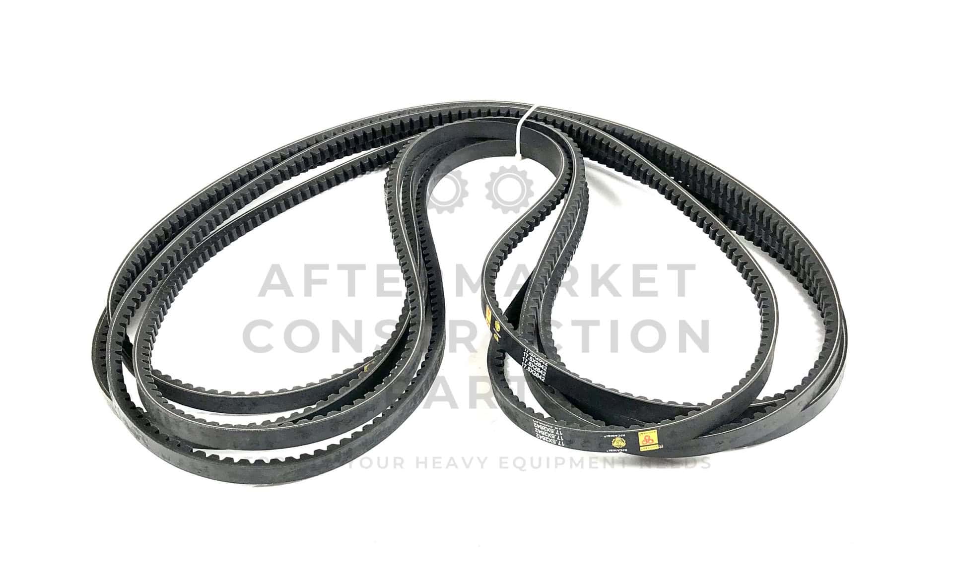 Product Image Uo24isifj71